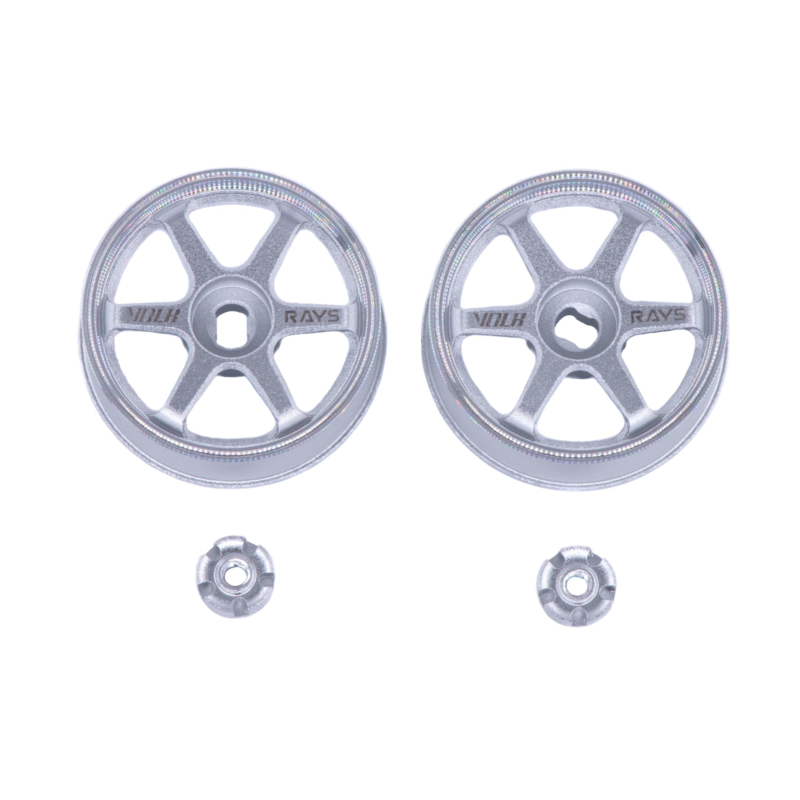 Amazon | P.D LS Studio 京商 KYOSHO ミニッツ Mini-Z AWD ラジコン