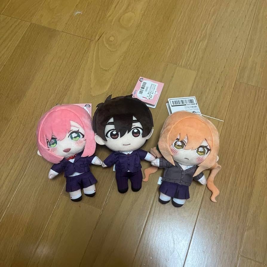 Amazon.co.jp: 君のことが大大大大大好きな100人の彼女 100カノ