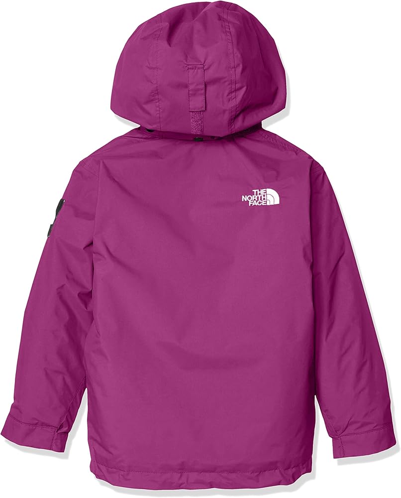 Amazon | [ザノースフェイス] ジャケット ウィンターコーチジャケット