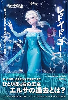 71M+AIlPJ4L._AC_UF350,