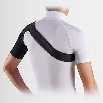 Amazon.co.jp: 【公式】東京ヤクルト 山田哲人選手 愛用ブランド