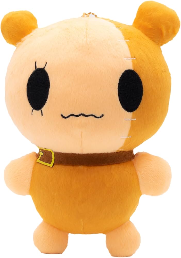 Amazon.co.jp: Obey Me! : 【Amazon.co.jp限定】 Obey Me! アイ・タイ