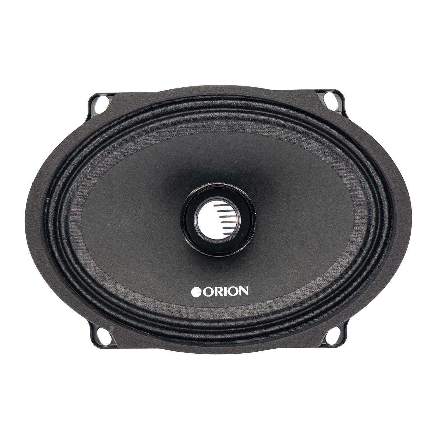 Amazon.com: ORION Cobalt CM6854 High Efficiency 5x7 / 6x8 Mid