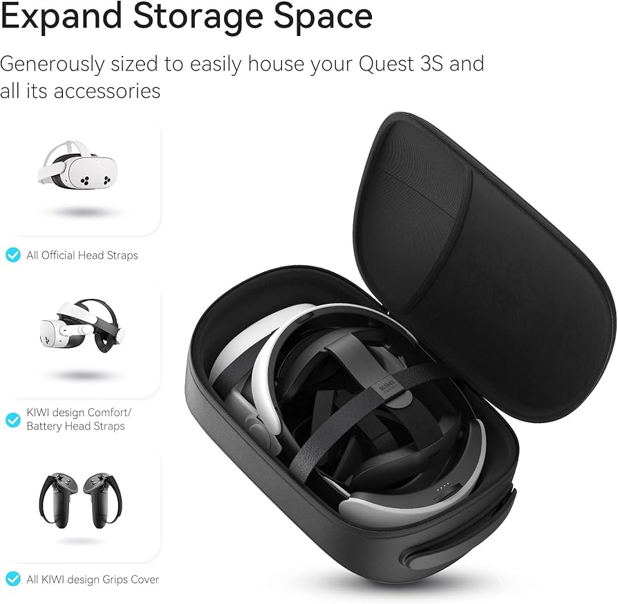 71M5Yv3m9lL._AC_UF894,