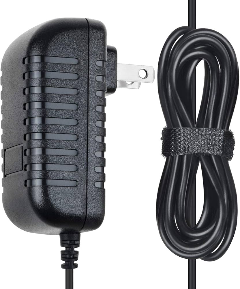 Amazon.com: SKKSource AC Adapter Compatible with Zoom B1 Four/B1X