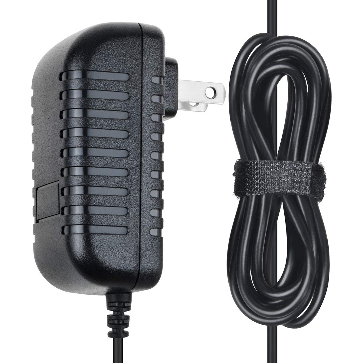 Amazon.com: SupplySource AC Adapter Replacement for Yamaha P-45