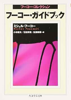 71M8cn3bOGL._AC_UF350,