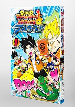 71M9TCi6uFL._AC_UF350,