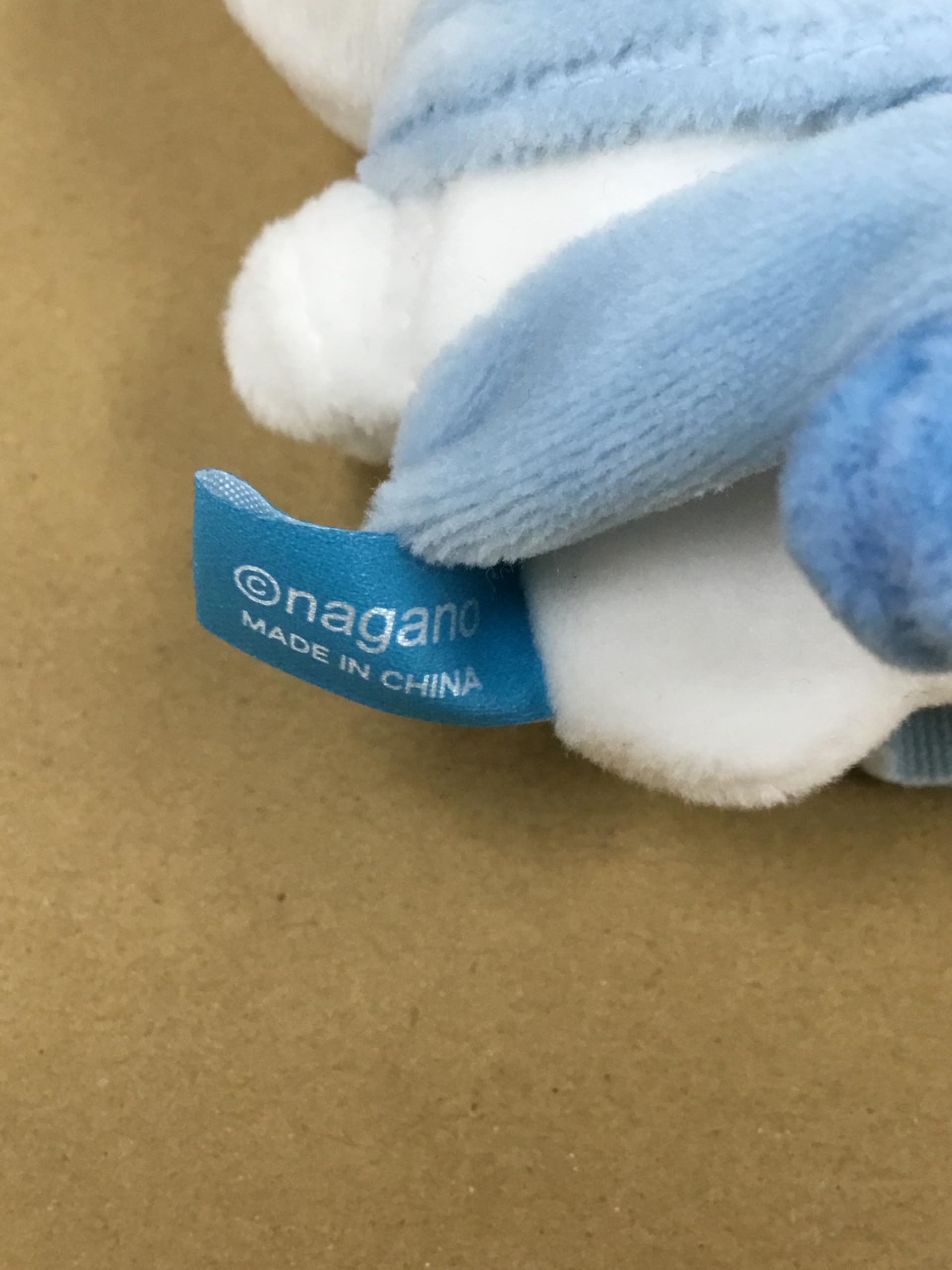 Amazon.co.jp: なんか小さくてかわいいやつ ちいかわカフェ カフェの