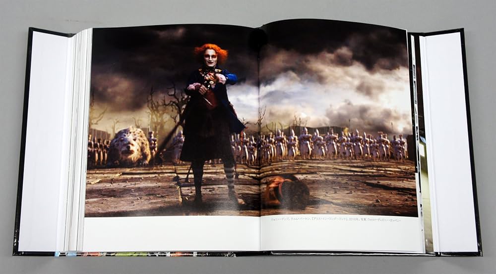 MOVIE:BOX-映画がひらく夢の扉 | パオロ・メレゲッティ |本 | 通販