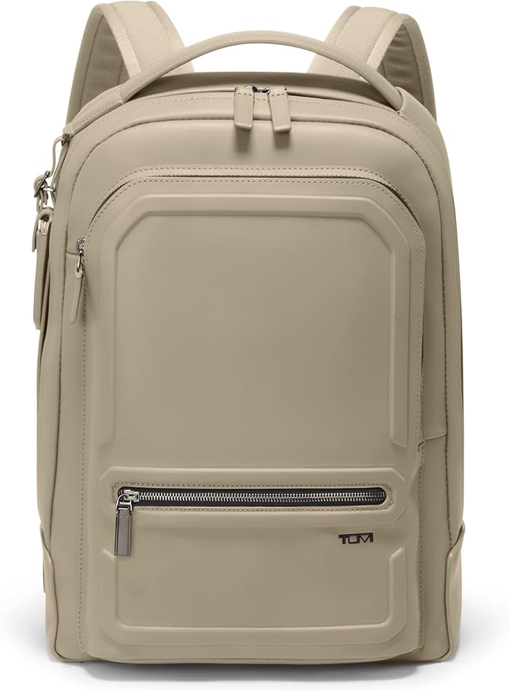 Amazon.co.jp: TUMI - ハリソン・ブラッドナーバックパック - ビジネス