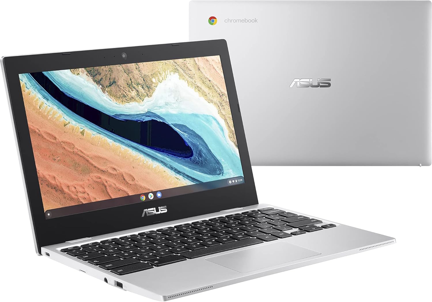 ASUS Chromebook CX1101CMA-GJ0019/A Chromebook CX1 Ecuador | Ubuy