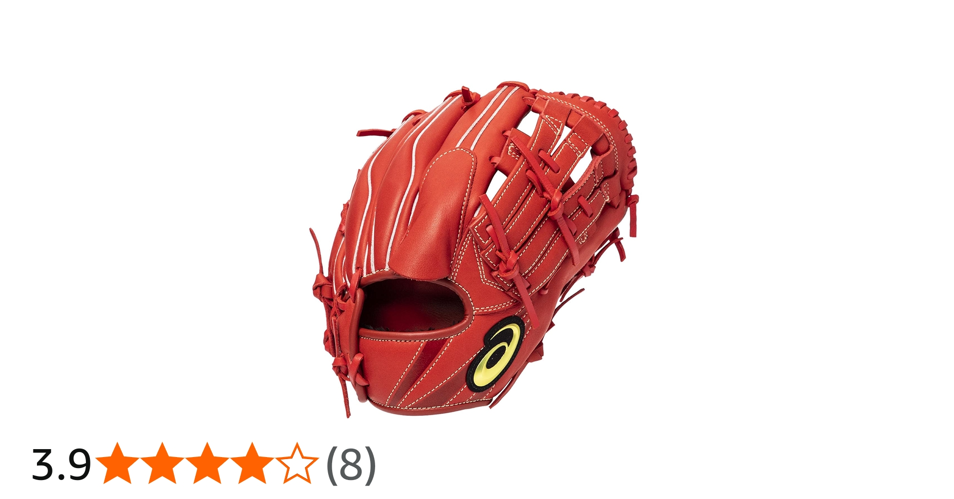 Amazon | asics(アシックス) 野球 少年軟式 グローブ グラブ オール