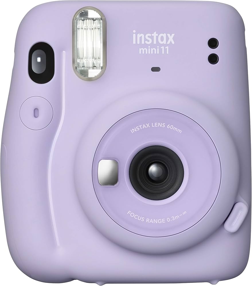 Amazon | 富士フイルム(FUJIFILM) インスタントカメラ チェキ instax