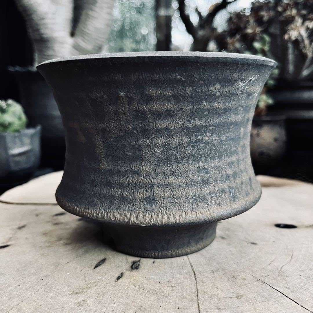 黒田領治鑑定 鍋島 草花文 小皿五客揃い 黒田領治鑑定 鍋島 草花文