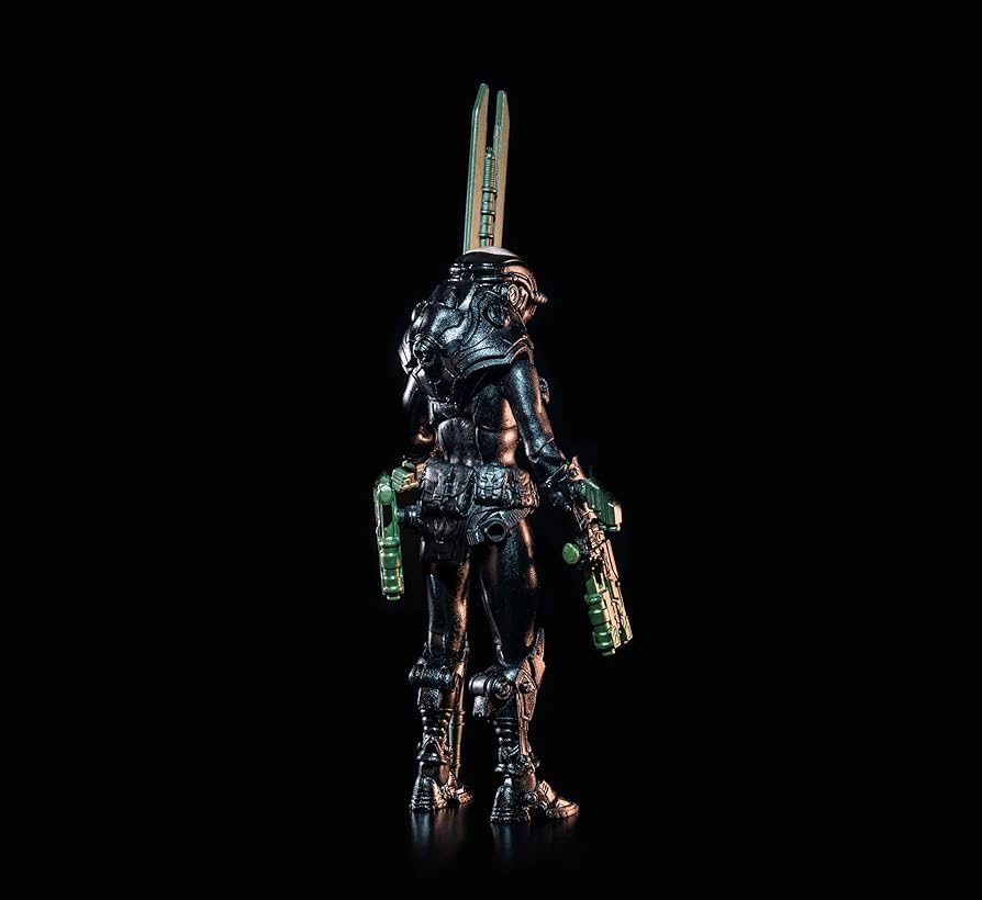 71MLdHFR0aL._AC_UF894,