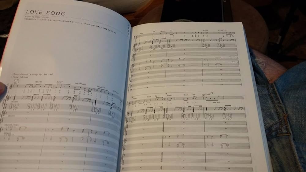 BS LUNA SEA/PERIOD (BAND SCORE) |本 | 通販 | Amazon