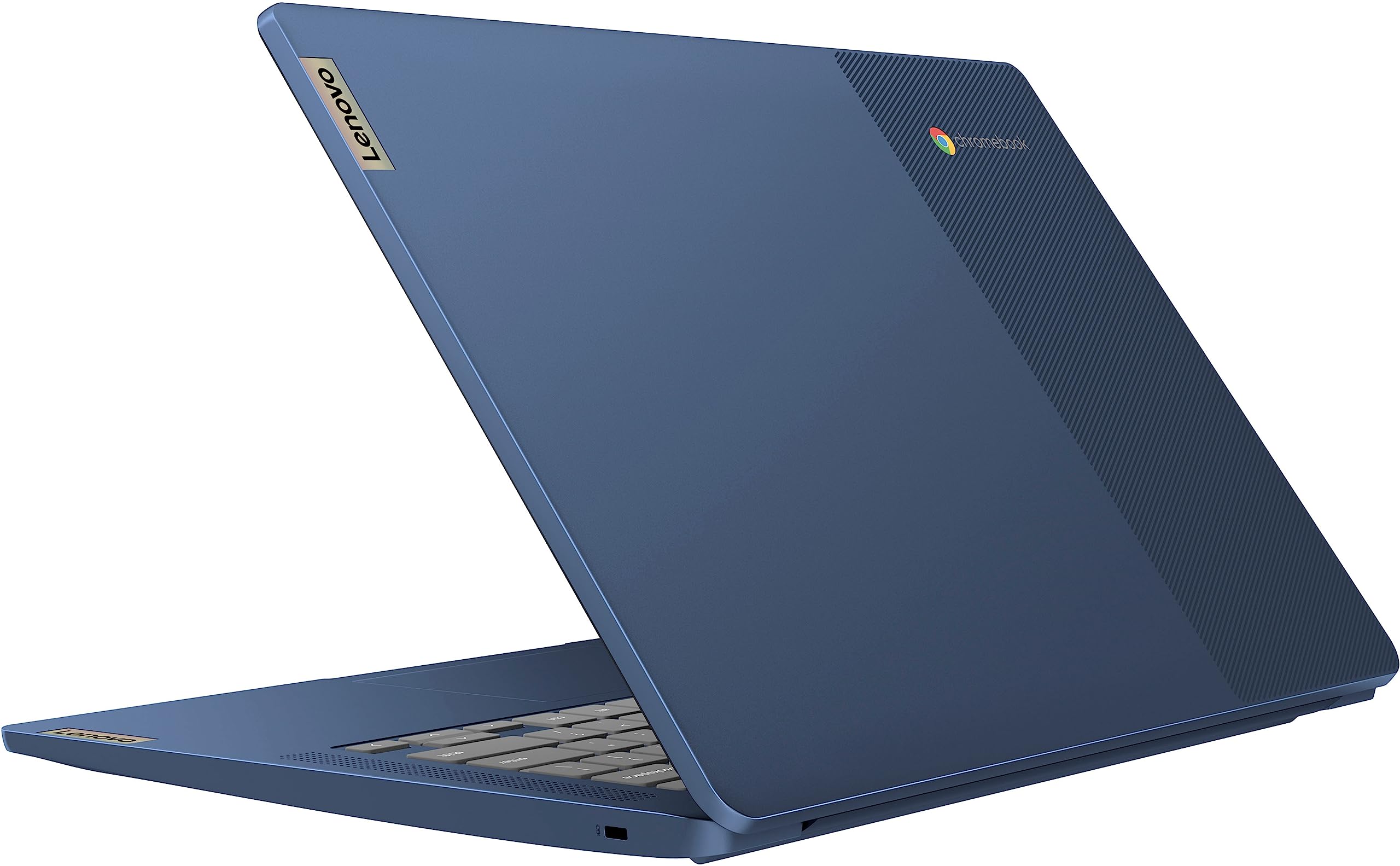 Amazon.com: Lenovo Newest Flagship Chromebook, 14'' FHD