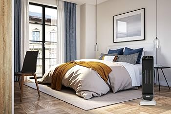 71MSUWDbvqL._AC_UF350,