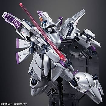 Amazon | RE/100 1/100 ビギナ・ギナ [エクストラフィニッシュ