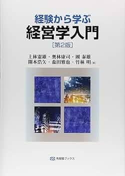 71MQaSv5F7L._AC_UF350,