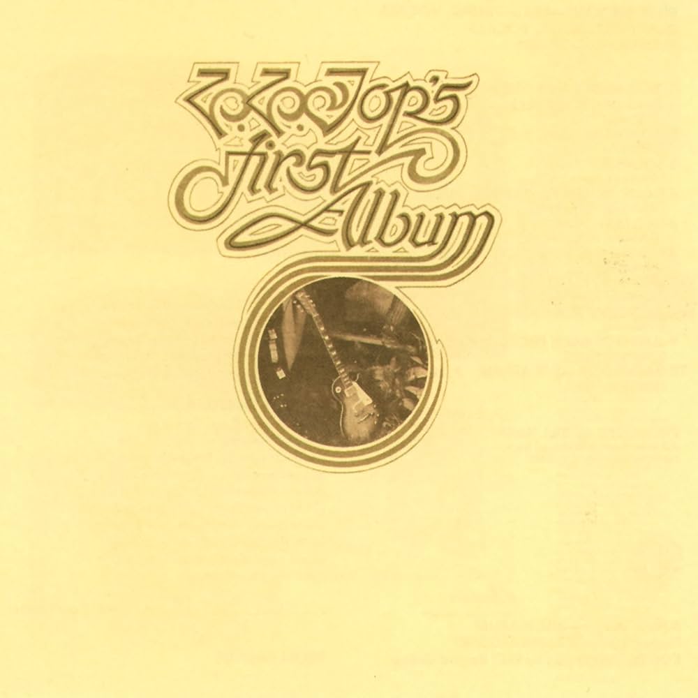 Amazon.co.jp: FIRST ALBUM: ミュージック