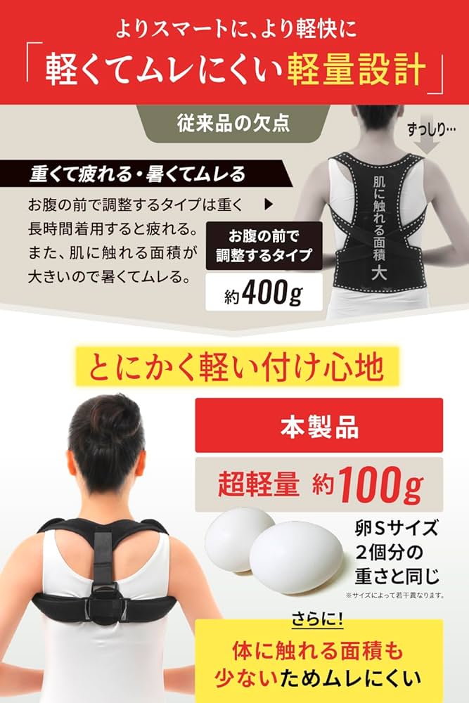 71MR8t1IP6L._AC_UF1000,