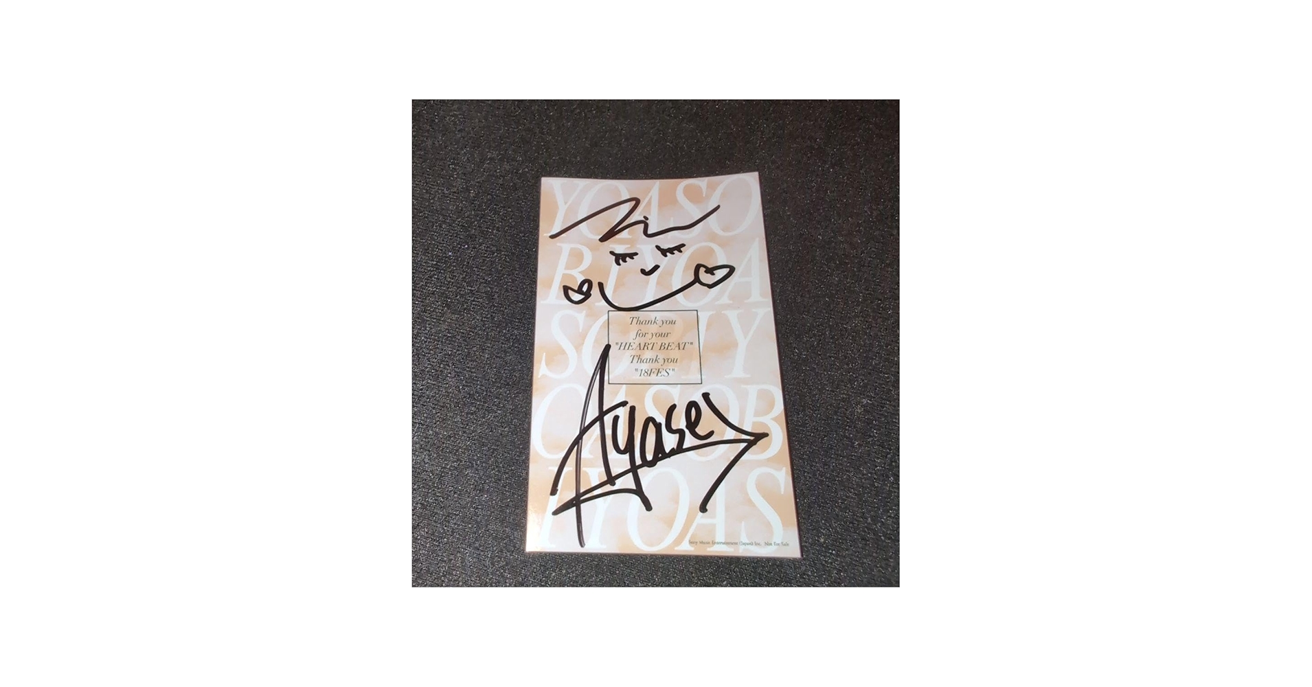 71MWRbKUb9L.jpg_BO30,255,255,