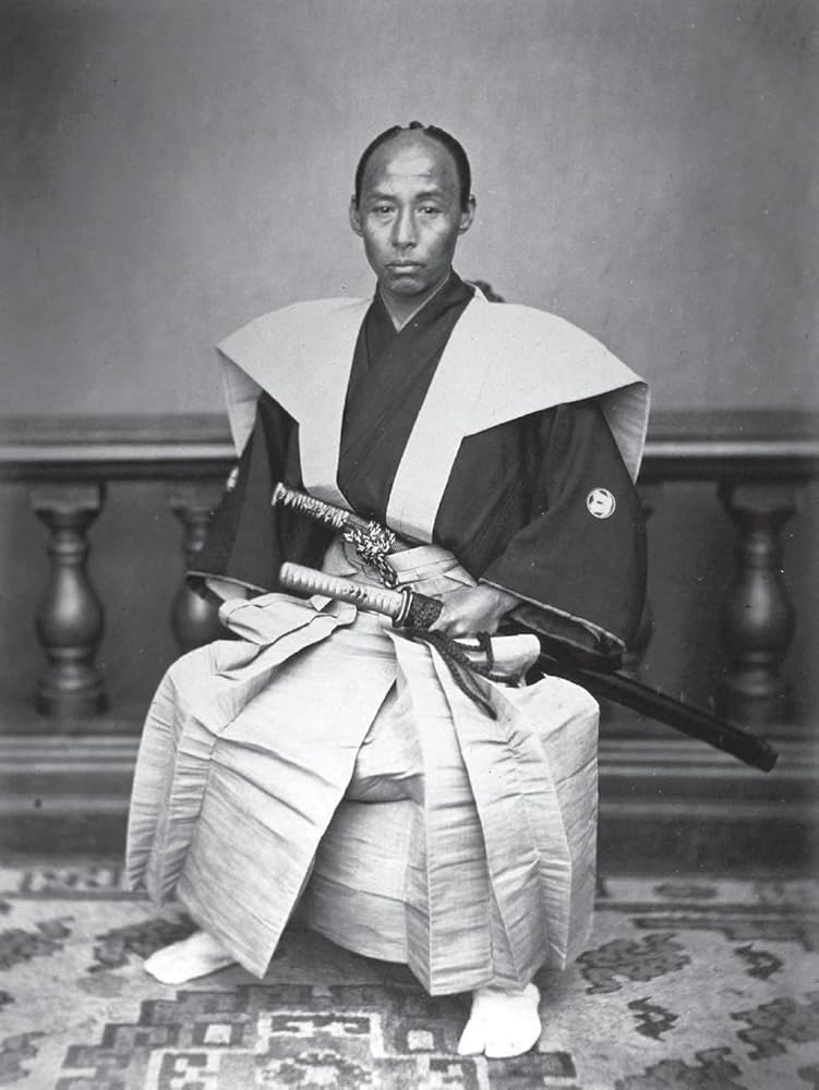 Photography in Japan 1853-1912 PB | テリー ベネット, Terry Bennett