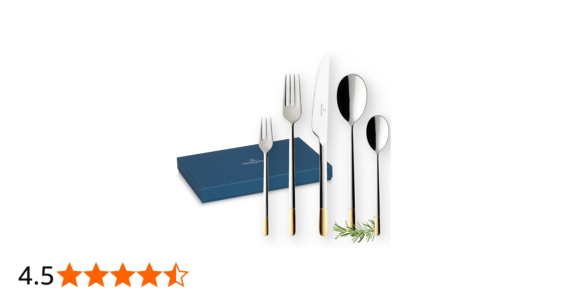 Amazon｜【正規輸入品】 ビレロイアンドボッホ(Villeroyboch