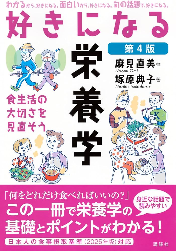 71MTu2ooLRL._AC_UF1000,