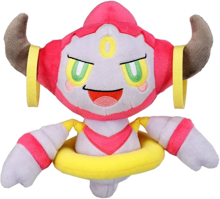 Amazon.co.jp: ポケットモンスター おしゃべりぬいぐるみ おでまし