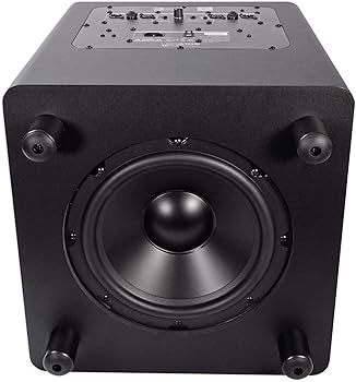 Amazon.co.jp: JBL LSR310S サブウーファースピーカー : Musical