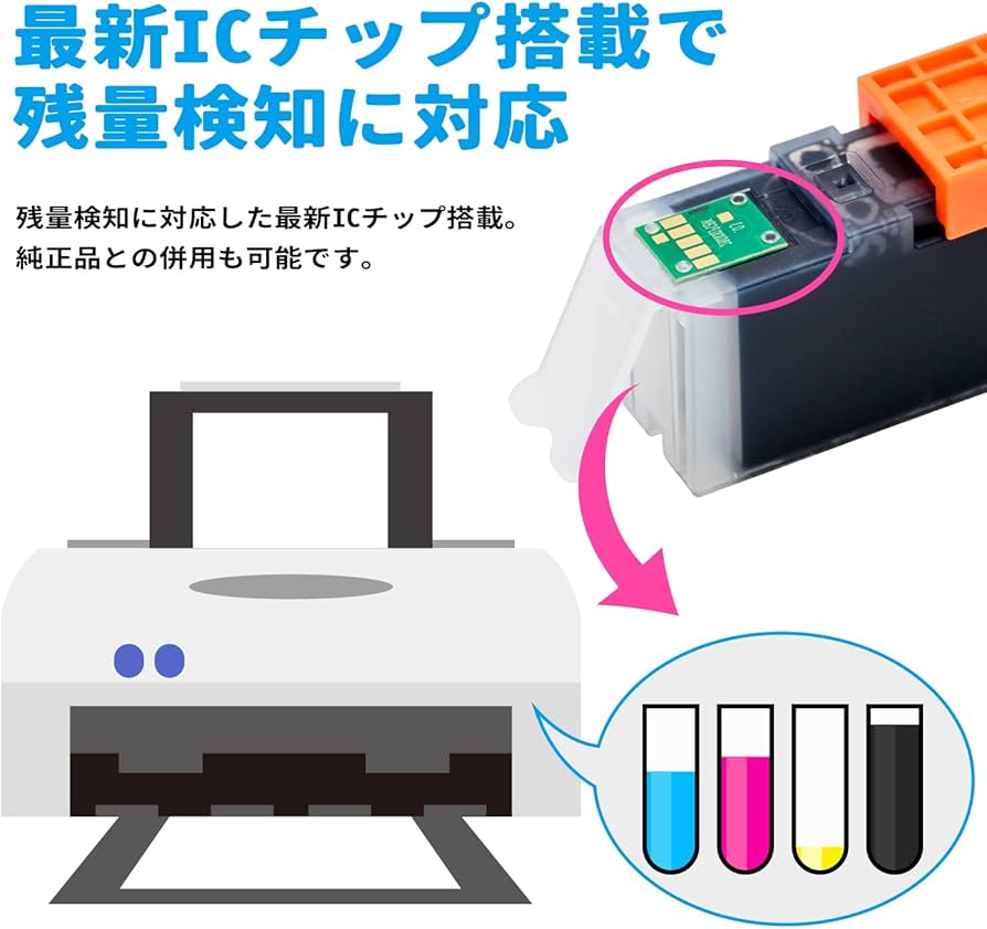 71MW1lsuJ9L._AC_UF894,