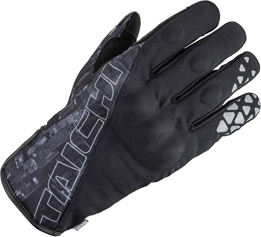 Amazon | [TAICHI] RSタイチ(RS バイク用 秋冬 防水 防寒 保温