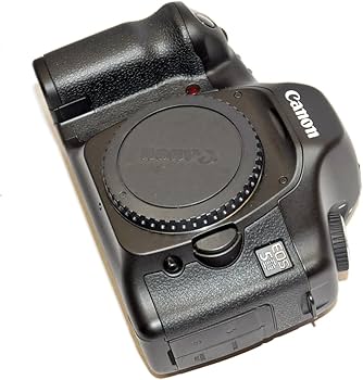 Amazon | Canon デジタル一眼レフカメラ EOS 5D EOS5D | デジタル一眼