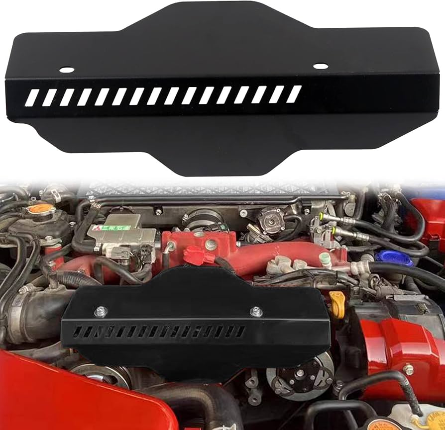 Amazon | HIGH FLYING スバル インプレッサ GDB GDA GVB GRB GRF GVF