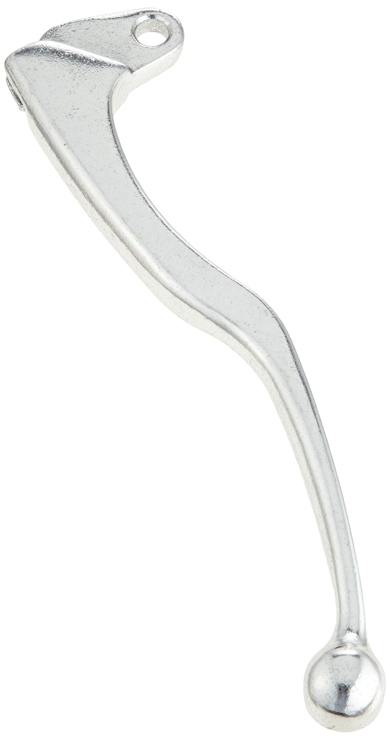 Amazon | キタコ(KITACO) レバー 左側 YL-06 補修用 純正対応品番:2HT