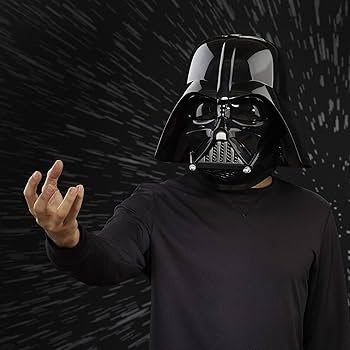 Amazon.co.jp: スター・ウォーズ ブラックシリーズ ダース・ベイダー