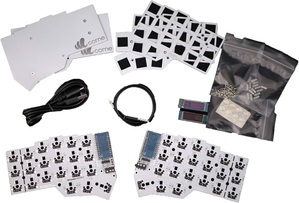 Amazon | Bit Trade One ADSKBCC 