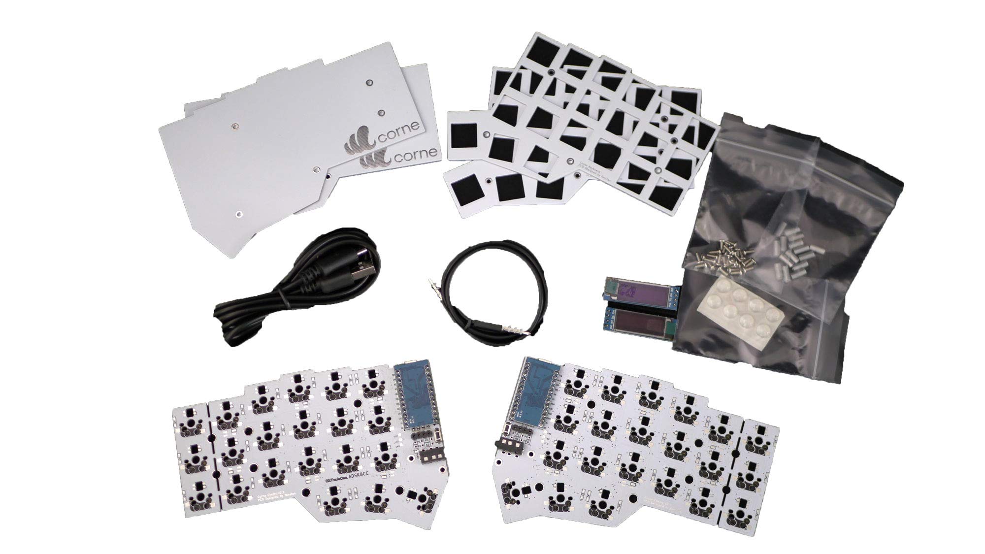 Amazon | Bit Trade One ADSKBCC 