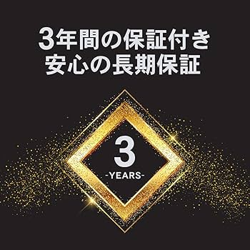 Amazon | 東芝(TOSHIBA) 3.5インチ HDD 8TB NAS PC 向け 内蔵型 CMR 24