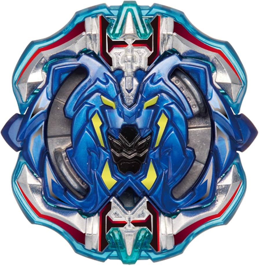 71Md0XAfb2L._AC_UF894,