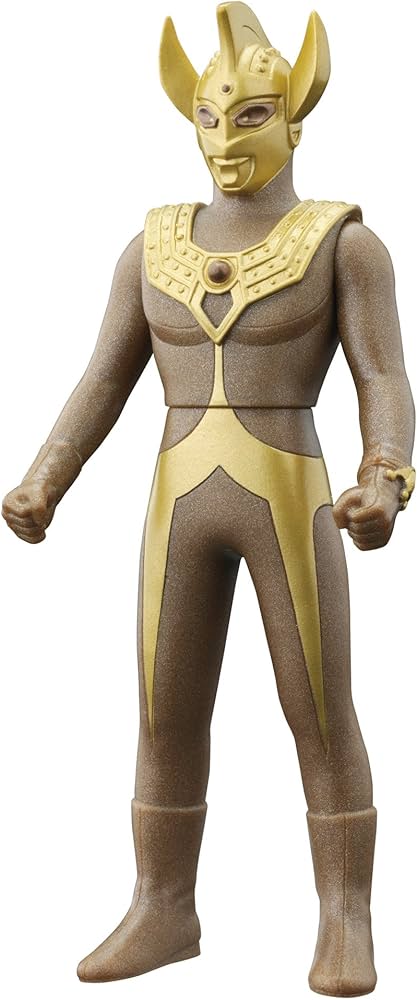 71MeS9VplML._AC_UF894,