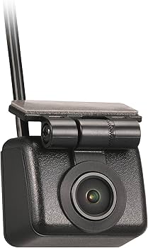 Amazon | カーメイト(CARMATE) ドライブレコーダー 前後2カメラ