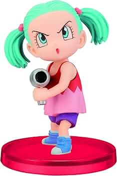 71Mh1qwJB0L._AC_UF350,