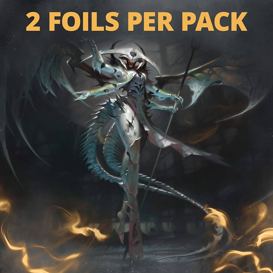 71MhLCiokVL._AC_UF894,