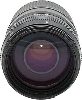 Amazon.com : Tamron AF 70-300mm f/4.0-5.6 Di LD Macro Zoom Lens