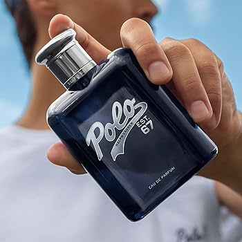Amazon.com: Ralph Lauren - Polo 67 - Eau de Parfum - Woody Scent