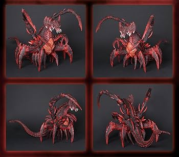 Amazon | リアルマスターコレクション FAVORITE SCULPTORS LINE